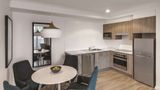 Adina Apartment Hotel Coogee Room