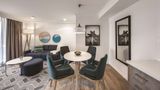 Adina Apartment Hotel Coogee Room