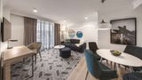 Adina Apartment Hotel Coogee Room