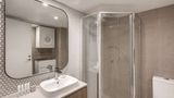 Adina Apartment Hotel Coogee Room