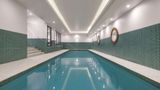 Adina Apartment Hotel Coogee Pool