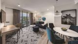 Adina Apartment Hotel Coogee Room