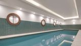Adina Apartment Hotel Coogee Pool