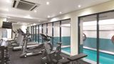 Adina Apartment Hotel Coogee Health