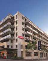 Adina Apartment Hotel Darling Harbour
