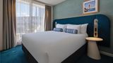 Adina Apartment Hotel Darling Harbour Suite