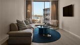 Adina Apartment Hotel Darling Harbour Exterior