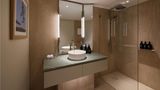 Adina Apartment Hotel Darling Harbour Room