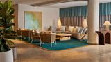 Adina Apartment Hotel Darling Harbour Lobby