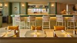 Adina Apartment Hotel Darling Harbour Restaurant