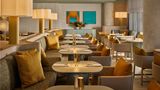 Adina Apartment Hotel Darling Harbour Other