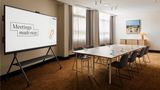Adina Apartment Hotel Darling Harbour Meeting