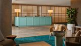 Adina Apartment Hotel Darling Harbour Lobby