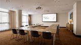 Adina Apartment Hotel Darling Harbour Room