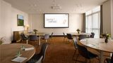 Adina Apartment Hotel Darling Harbour Restaurant