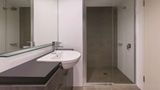Adina Apartment Hotel Sydney Airport Room