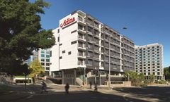 Adina Apartment Hotel Sydney Airport