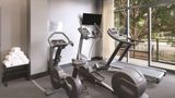 Adina Apartment Hotel Sydney Airport Health