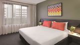 Adina Apartment Hotel Sydney Airport Room