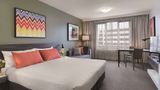 Adina Apartment Hotel Sydney Airport Room