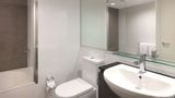 Adina Apartment Hotel Sydney Airport Room