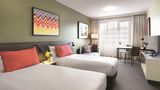 Adina Apartment Hotel Sydney Airport Room