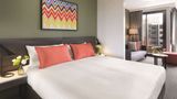Adina Apartment Hotel Sydney Airport Room