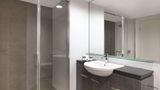 Adina Apartment Hotel Sydney Airport Room