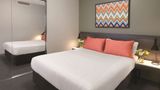 Adina Apartment Hotel Sydney Airport Room