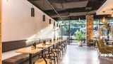 Adina Apartment Hotel Sydney Airport Restaurant