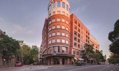Adina Apartment Hotel Sydney Surry Hills