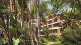 <b>Adina Apartment Hotel Sydney Surry Hills Exterior</b>. Images powered by <a href="https://iceportal.shijigroup.com/" title="IcePortal" target="_blank">IcePortal</a>.