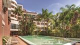 <b>Adina Apartment Hotel Sydney Surry Hills Pool</b>. Images powered by <a href="https://iceportal.shijigroup.com/" title="IcePortal" target="_blank">IcePortal</a>.