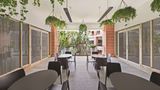 <b>Adina Apartment Hotel Sydney Surry Hills Meeting</b>. Images powered by <a href="https://iceportal.shijigroup.com/" title="IcePortal" target="_blank">IcePortal</a>.