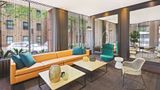 <b>Adina Apartment Hotel Sydney Surry Hills Lobby</b>. Images powered by <a href="https://iceportal.shijigroup.com/" title="IcePortal" target="_blank">IcePortal</a>.
