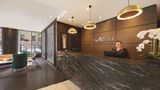 <b>Adina Apartment Hotel Sydney Surry Hills Lobby</b>. Images powered by <a href="https://iceportal.shijigroup.com/" title="IcePortal" target="_blank">IcePortal</a>.