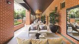 <b>Adina Apartment Hotel Sydney Surry Hills Other</b>. Images powered by <a href="https://iceportal.shijigroup.com/" title="IcePortal" target="_blank">IcePortal</a>.