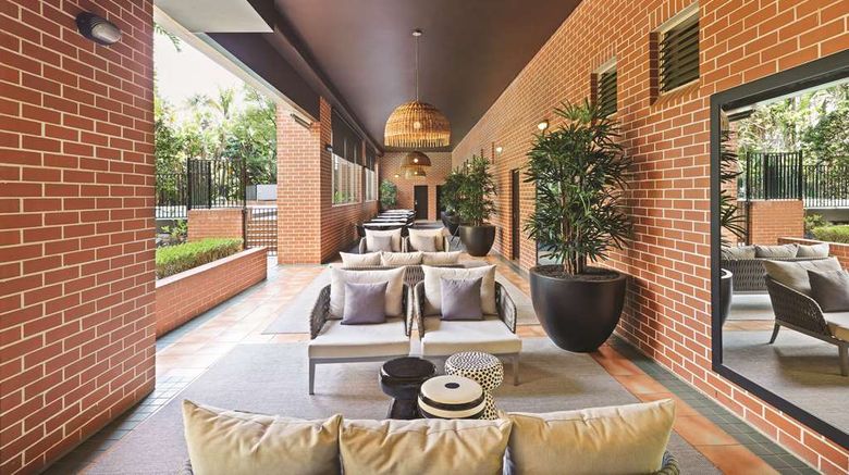 <b>Adina Apartment Hotel Sydney Surry Hills Other</b>. Images powered by <a href="https://iceportal.shijigroup.com/" title="IcePortal" target="_blank">IcePortal</a>.