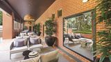 <b>Adina Apartment Hotel Sydney Surry Hills Other</b>. Images powered by <a href="https://iceportal.shijigroup.com/" title="IcePortal" target="_blank">IcePortal</a>.