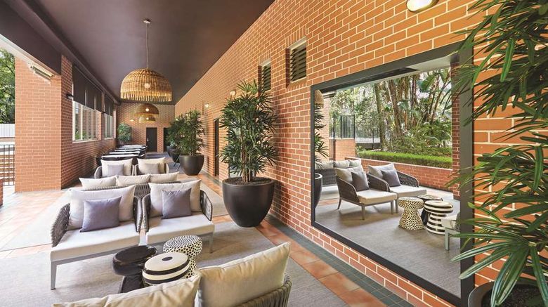 <b>Adina Apartment Hotel Sydney Surry Hills Other</b>. Images powered by <a href="https://iceportal.shijigroup.com/" title="IcePortal" target="_blank">IcePortal</a>.