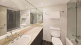 <b>Adina Apartment Hotel Sydney Surry Hills Room</b>. Images powered by <a href="https://iceportal.shijigroup.com/" title="IcePortal" target="_blank">IcePortal</a>.