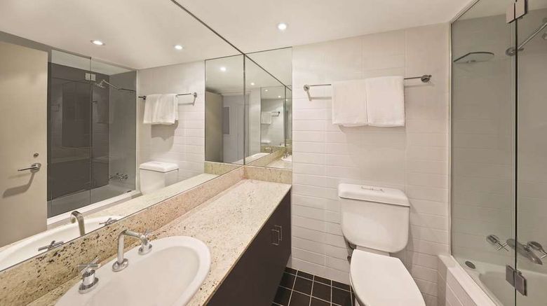 <b>Adina Apartment Hotel Sydney Surry Hills Room</b>. Images powered by <a href="https://iceportal.shijigroup.com/" title="IcePortal" target="_blank">IcePortal</a>.