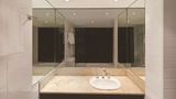 <b>Adina Apartment Hotel Sydney Surry Hills Room</b>. Images powered by <a href="https://iceportal.shijigroup.com/" title="IcePortal" target="_blank">IcePortal</a>.