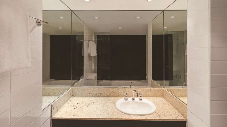 <b>Adina Apartment Hotel Sydney Surry Hills Room</b>. Images powered by <a href="https://iceportal.shijigroup.com/" title="IcePortal" target="_blank">IcePortal</a>.