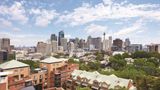 <b>Adina Apartment Hotel Sydney Surry Hills Other</b>. Images powered by <a href="https://iceportal.shijigroup.com/" title="IcePortal" target="_blank">IcePortal</a>.