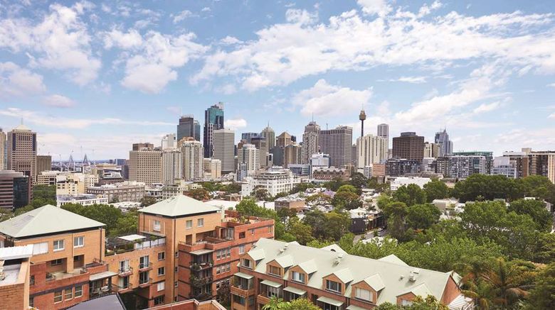 <b>Adina Apartment Hotel Sydney Surry Hills Other</b>. Images powered by <a href="https://iceportal.shijigroup.com/" title="IcePortal" target="_blank">IcePortal</a>.