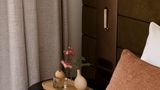 Adina Apartment Hotel Sydney Town Hall Other