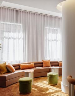 Adina Apartment Hotel Sydney Town Hall