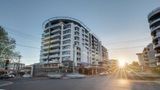 Adina Apartment Hotel Wollongong Exterior