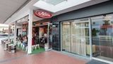 Adina Apartment Hotel Wollongong Exterior